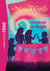 The Never Girls 07 - Une pincée de magie