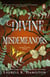 Divine Misdemeanors - (Merry Gentry 8)