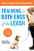 Training for Both Ends of the Leash - A Guide to Cooperation Training for You and Your Dog