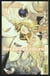 Seraph of the end - Tome 31