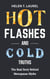 Hot Flashes and Cold Truths: The Real Story Behind Menopause Myths