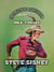 Footprints of a Gunfighter – Cole Turley - Footprints of a Gunfighter, #2