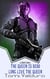 The Queen Is Dead, Long Live The Queen: A HORNETS short story - HORNETS, #4