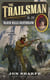 The Trailsman #395 - Black Hills Deathblow
