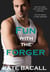 Fun with the Forger