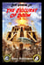 The Ziggurat of Doom - Doc Vandal Adventures, #6