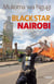 Black Star Nairobi - Roman