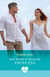 Nine Months To Marry The Princess