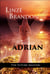 Waiting for Adrian - The Nations of Peace, #4