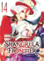 Shangri-la Frontier - Tome 14