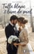 Tulle blanc et lune de miel - Intégrale - Mariée... ou presque - Une alliance surgie du passé