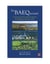 Le BAEQ revisité : un nouveau regard sur la première expérience de développement régional au Québec