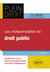 Les indispensables du droit public - 2e édition