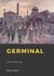 Germinal