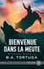Bienvenue dans la meute - Midnight rodeo #1