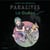 Parasites: tome 1 - La guêpe