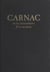 Carnac ou les Mésaventures de la narration