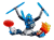 Clay l'Ultime chevalier - LEGO® NEXO KNIGHTS™ - 70330