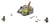 Resistance Transport Pod™ - LEGO® Star Wars™ - 75176