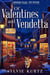Of Valentines and Vendetta - A Brighton Village Cozy Mystery, #2