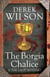 The Borgia Chalice