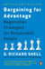 Bargaining for Advantage - Negotiation Strategies for Reasonable People