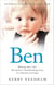 Ben