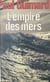 L'empire des mers