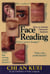 Face Reading - Keys to Instant Character Analysis