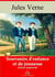 Souvenirs d'enfance et de jeunesse – suivi d'annexes - Nouvelle édition 2019