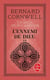L'Ennemi de Dieu (La Saga du roi Arthur, Tome 2)