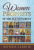 Women Prophets of the Old Testament
