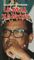 Le Mal zaïrois