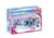 Couple royal et calèche - Playmobil® - Magic - 9474