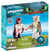Astrid et harold  - Playmobil® - DreamWorks Dragons © - 70045