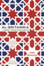 Al-Britannia, My Country - A Journey Through Muslim Britain