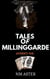 Tales of Millinggarde; Aether's Veil - Millinggarde series, #1