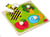 PUZZLE BOIS GROS BOUTONS CAMPA PUZZLE BOIS GROS BOUTONS CAMPAGNE