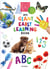My Giant Early Learning Book