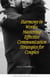 Harmony in Words: Mastering Effective Communication Strategies for Couples - Personal well being in multiple modules, #4