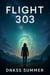 Flight 303