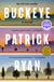 Buckeye: A Read with Jenna Pick - A Novel