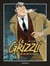 Le Grizzli - Tome 2 - Une haleine de cadavre