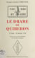 Le drame de Quiberon, 27 juin-22 juillet 1795