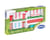 Set de concours - PAPO - 60108