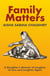 Family Matters