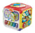 SUPER CUBE DES DECOUVERTES
