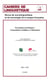 Dynamiques plurilingues : transpositions politiques et didactiques - 2013 - 39.2
