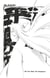 Bleach - T36 - Chapitre -104 - Turn Back The Pendulum 5