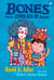 Bones and the Clown Mix-Up Mystery